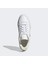 Originals GW7010 Ny 90 Shoes 5