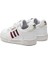 S42613 Contınental 80 Strıpes El 3