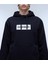 Napapıjrı B-Box Logo H NP0A4I190411 4