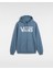Vans Classic Pullover VN000HNXJCN1 1