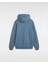 Vans Classic Pullover VN000HNXJCN1 2
