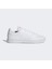 ADİDAS ADVANTAGE BASE GW2064 Unisex FTWWHT/FTWWHT/SHANAV Günlük Sneaker Ayakkabı 1