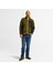 Tımberland Sherpa Fleece Jacket TB0A62EB3021 2