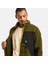 Tımberland Sherpa Fleece Jacket TB0A62EB3021 3