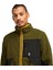 Tımberland Sherpa Fleece Jacket TB0A62EB3021 4