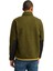 Tımberland Sherpa Fleece Jacket TB0A62EB3021 5
