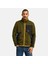 Tımberland Sherpa Fleece Jacket TB0A62EB3021 1