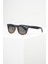 ROYAL EYEWEAR RE6802 LEOPAR SİYAH UNISEX GÜNEŞ GÖZLÜĞÜ 5