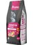 Bağkar Mia Kısırlaştırılmış Yetişkin Kedi Maması & Adult Cat 15 kg 1