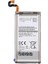 Samsung Galaxy S8 - SM-G950F Batarya Pil Orijinal 1