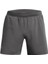 Under Armour Ua Launch 5'' Shorts 1