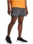 Under Armour Ua Launch 5'' Shorts 3