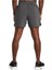 Under Armour Ua Launch 5'' Shorts 4