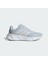 Performance IE8151 Galaxy 6 Shoes 1