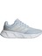 Performance IE8151 Galaxy 6 Shoes 2