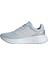 Performance IE8151 Galaxy 6 Shoes 3