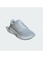 Performance IE8151 Galaxy 6 Shoes 4