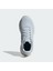 Performance IE8151 Galaxy 6 Shoes 5