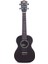 HK-62 Concert Ukulele- Gül 1