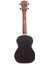 HK-62 Concert Ukulele- Gül 2