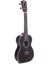 HK-62 Concert Ukulele- Gül 3