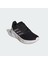 Performance GW4132 Galaxy 6 Shoes 3