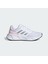 Performance IE8150 Galaxy 6 Shoes 1