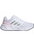 Performance IE8150 Galaxy 6 Shoes 2