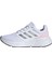Performance IE8150 Galaxy 6 Shoes 3