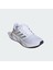 Performance IE8150 Galaxy 6 Shoes 4
