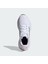 Performance IE8150 Galaxy 6 Shoes 5