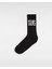 Vanbvans Arched Crew VN000HT6BLK1 2