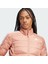 Sportswear IK3230 Essentials 3-Stripes Light Down Jacket 5