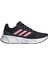 Performance IE8149 Galaxy 6 Shoes 2