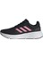 Performance IE8149 Galaxy 6 Shoes 3