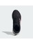 Performance IE8149 Galaxy 6 Shoes 5