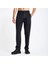 Pantolon Siyah 24KTEO001078-633 1