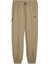 Open Road Cargo Woven Erkek Bej Eşofman Altı 68165967 1