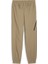 Open Road Cargo Woven Erkek Bej Eşofman Altı 68165967 2