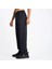 Pantolon Siyah 24KTEO001078-633 2