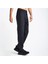 Pantolon Siyah 24KTEO001078-633 3