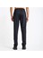 Pantolon Siyah 24KTEO001078-633 4
