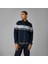 Erkek Lacivert Sweatshirt EM209-NV 1