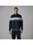 Erkek Lacivert Sweatshirt EM209-NV 2