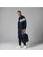 Erkek Lacivert Sweatshirt EM209-NV 4