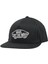 Classic Vans Snapback 1