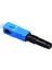 APX-FA801 Sc Fast Optical Connector Sm/pc 1