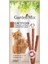 Garden Mix Dana Etli Kedi Stick Ödül 3 x 5 gr x 5 Adet 1