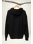 Taylor Swift The Eras Tour Baskılı Kapüşonlu Sweatshirt, Unisex Oversize Taylor Swift Baskılı Hoodie 2