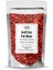 TOS The Organic Spices Hafif Acı Pul Biber 1 kg 1